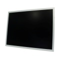 5,7 inch Tianma TFT-LCD-paneel TM057JDHP04