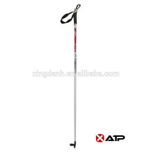 Aluminium 6061 Cross Country ski pole