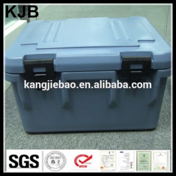 KJB-Z12 LUNCH BOX CONTAINER, THERMO CONTAINER, HOT BOX FOOD CONTAINER