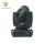 230W Sharpy 3 in 1 Beam Moving Head