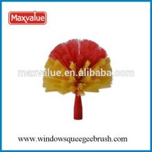 magic ceilling duster