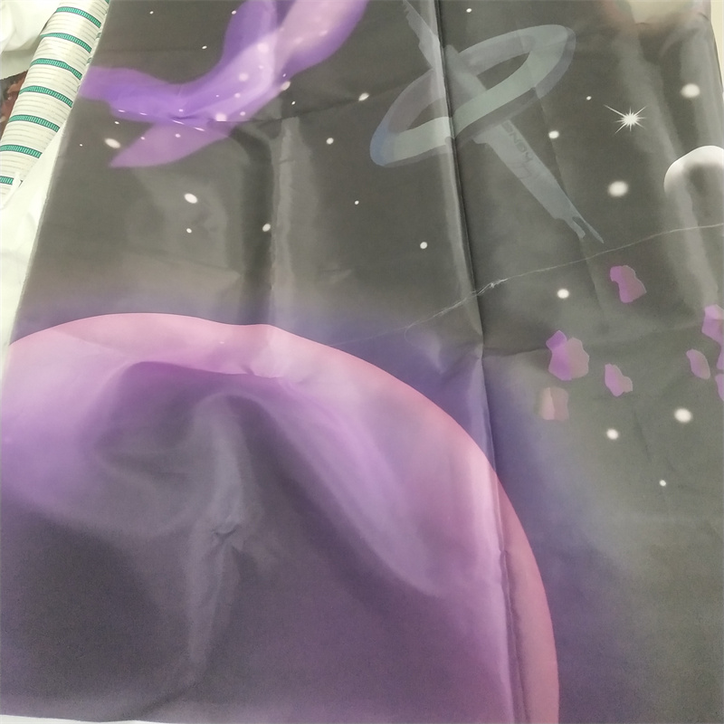 Hometextile fabric Bed Sheet Polyester Fabric Sheeting Cheap Price Wholesale Manufacture Polyester