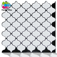 NEW WATERPROOF decal tile sticker