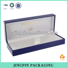 empty gift pen boxes manufacturer