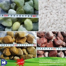 Natural Stone Pieces, Cheapest Natural Stone, Natural Translucent Stone