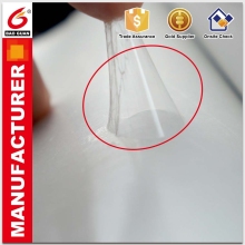 Excellent insulation and Application in mobile phone No carrier tape