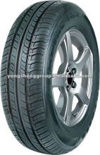 BONANZA BRAND PCR TYRE