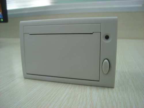 Thermal Panel printer , Mini printer