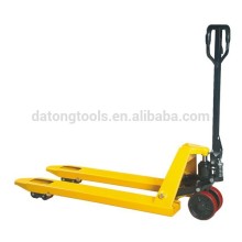 2500 kg Capacity Yale Pallet Truck