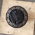 Doosan DH55 Final Drive Dh55-7 Travel Motor 170403-00082