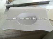 granite,marble,quartz kitchen worktop/countertop stone