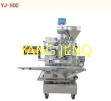 Mixed Nuts Filled / Dates Filled / Cheese Filled / Pistachios Filled Maamoul Machine