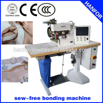 adhesive tape making machine