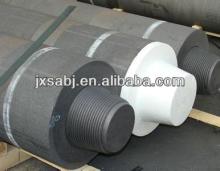 graphite electrode/graphite rod/processing factory/