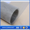 180 * 180 ultra fine 304 wire mesh stainless steel
