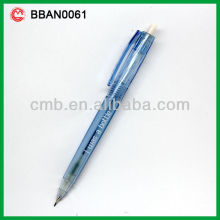 RECYCLED PET HIGH QUALITY MECHANICAL PENCILS