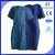 hospital medical patient gown disposable patient uniform