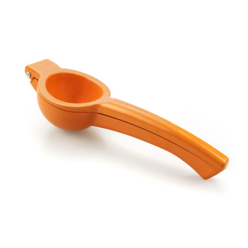 Premium Quality Lemon lime squeezer