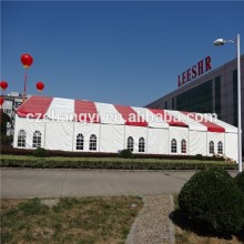 Marquee Party Tent Hall Tent, Opening Ceremony Tent