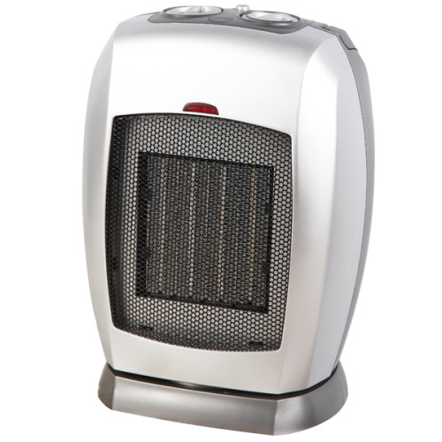 Keramische ventilatorverwarmers cixi