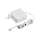 Caricatore Macbook da 45 W.