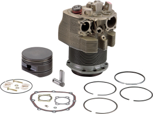 Lifan Diesel Engine Parts Engine Spares