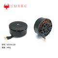 Drone Blushless Motor 8kg Heavy Payload Motor