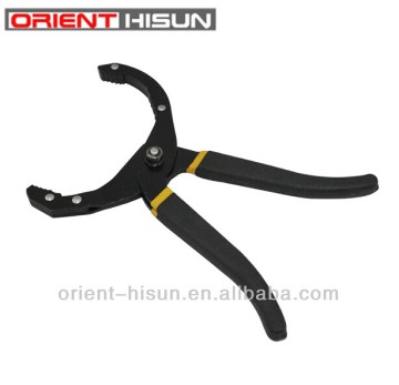 Adjustable OIL FILTER WRENCH PLIER