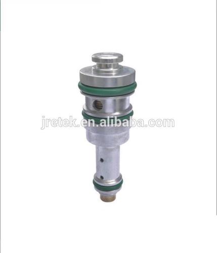 Auto AC Compressor Control Valve for Auto Air Conditioner