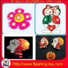 China Facebook Badge Supplier