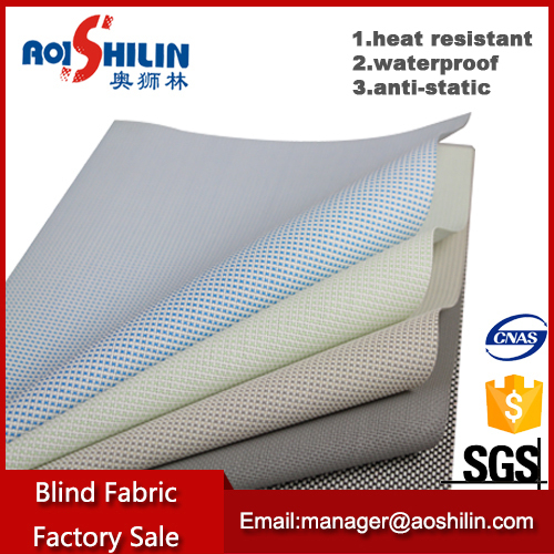 hot sale high quality made in ningbo manufacturer exterior blinds
