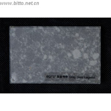 Bitto Quartz Surfaces