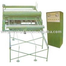 Wire mesh welding machine(SHW-550)