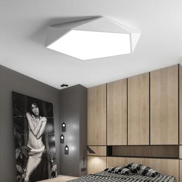 Airand 5000K 48w ceiling led lights bedroom