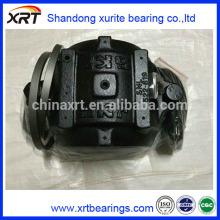 High quality SNL Split plummer block housings SNL 522-619, SNL522-619