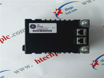 AB 51304511-200 Brand New