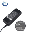 90w AC Adapter 19v dc τροφοδοτικό