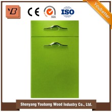 kitchen cabinet paint colors wood with high quality