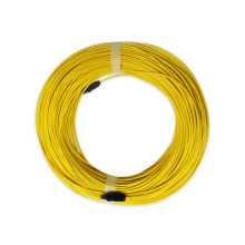 400m Buoyant Floating Line Rope