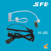 SFE Two Way Radios Earpiece/Earphone