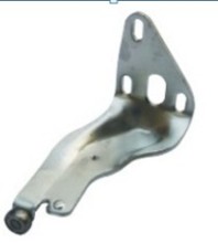 under pulley -sliding door（6480）LHD