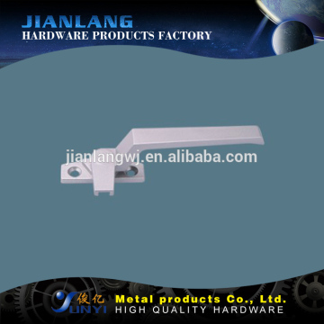 casement window handle aluminum handle