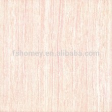 MAGIC LINE POLISHED TILE