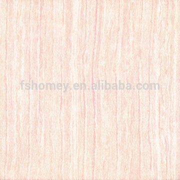 MAGIC LINE POLISHED TILE