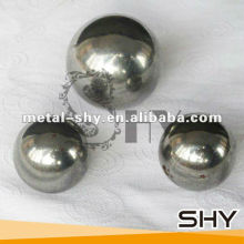 Hardened Carbon Steel Ball Cast Iron Balls