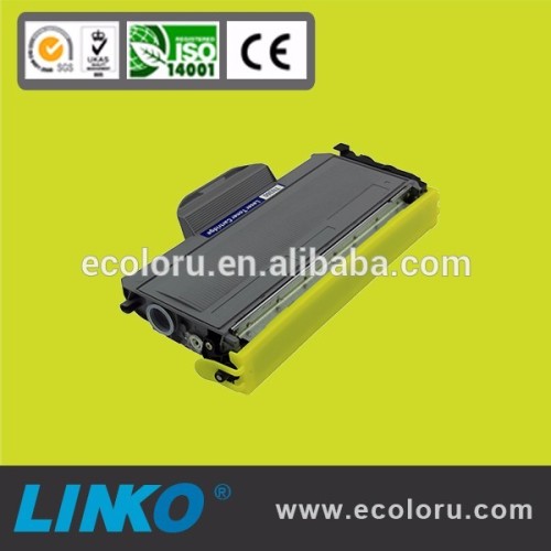 Premium Quality Compatible Laser No Color Compatible Toner Cartridge