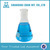 Borosilicate Glass Graduated Heavy Duty Conical Flask                        
                                                Quality Assured