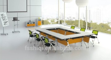 modern conference table luxury conference room table