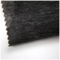 Breathable Feature Non woven Technics quilting interlining