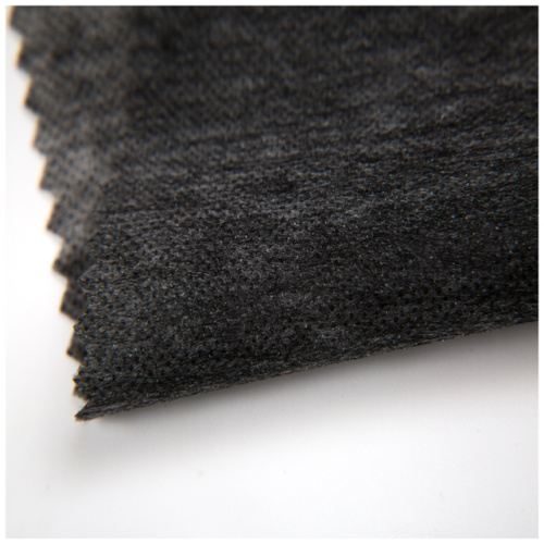 Breathable Feature Non woven Technics quilting interlining
